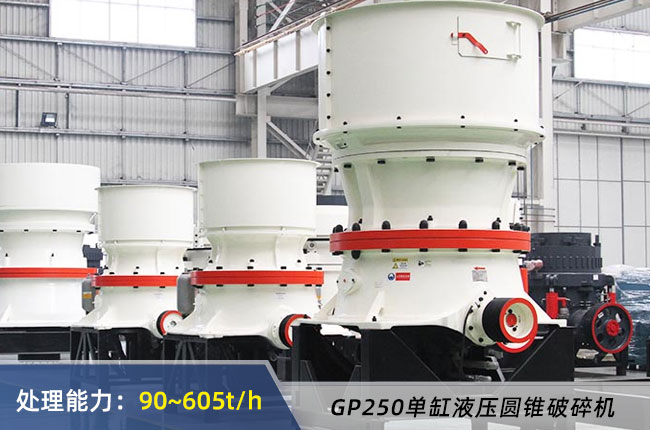GP250θ׈AFC
