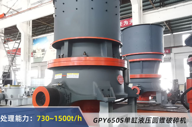 GPY650SθҺAFC