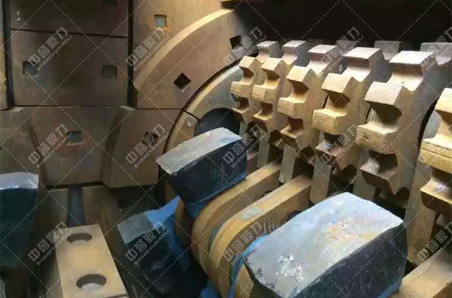 ɰCN